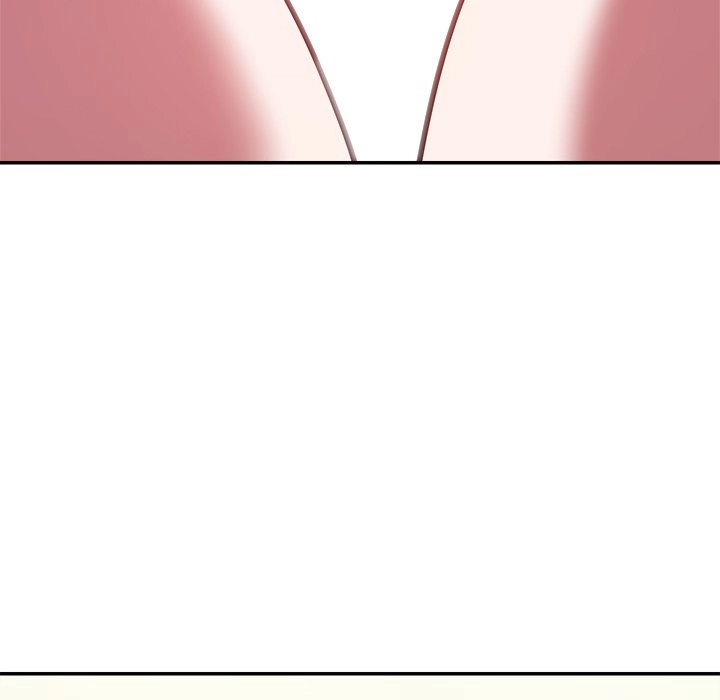 Different Taste Than the Wife Chapter 9 page 97 - 