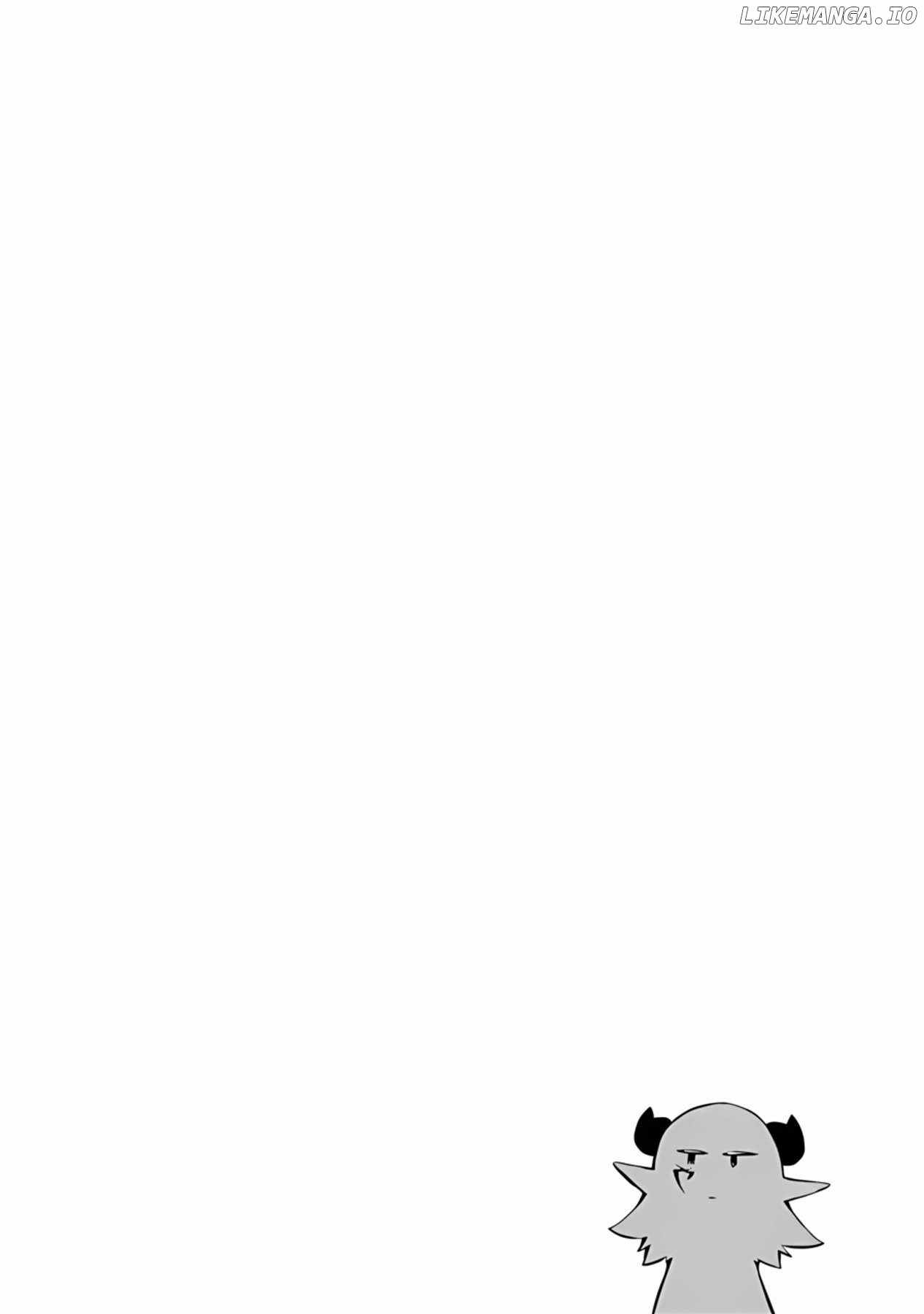 Different World Slow Life Begun at the Smith Chapter 22 page 36 - 