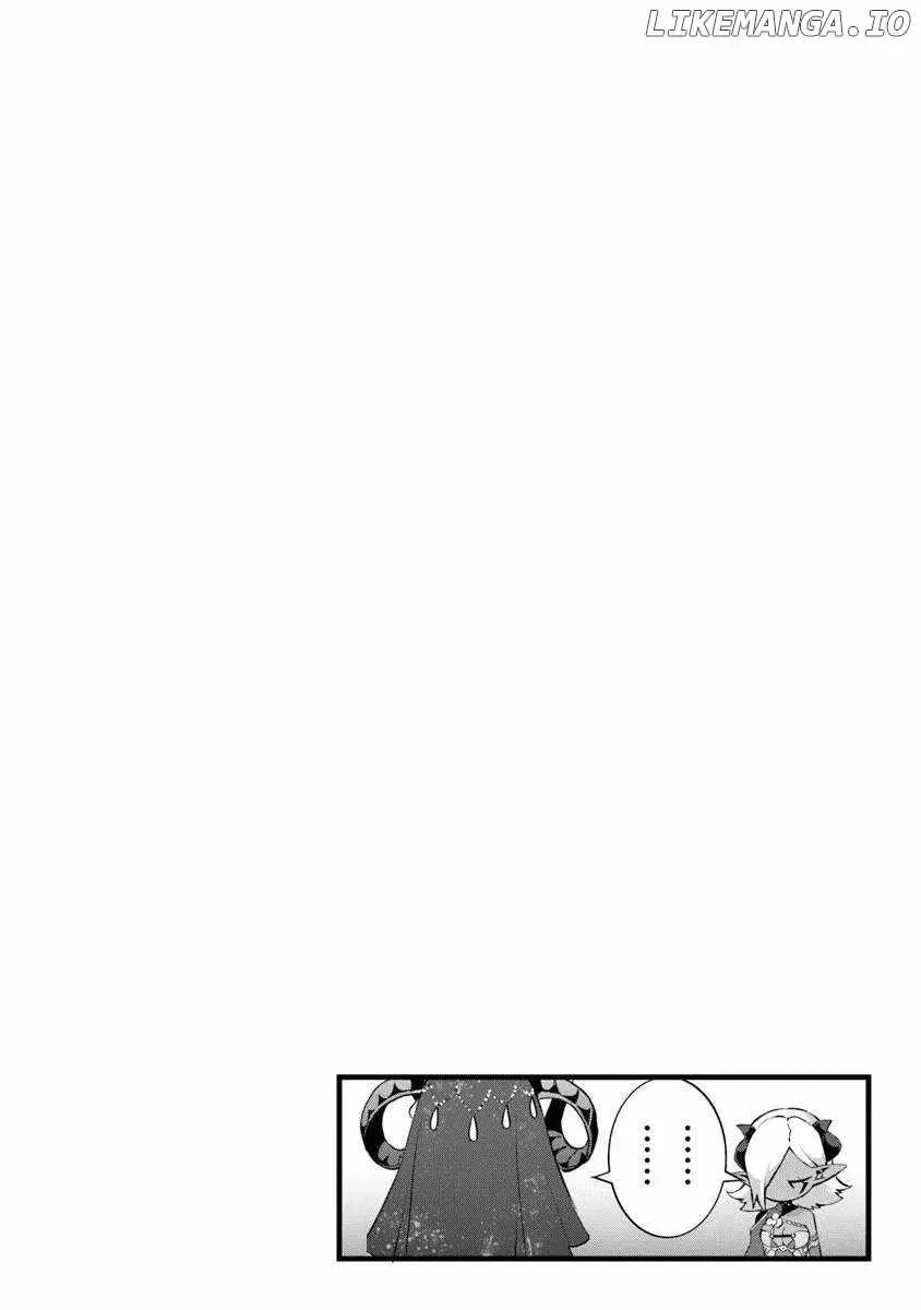 Different World Slow Life Begun at the Smith Chapter 25.2 page 16 - 