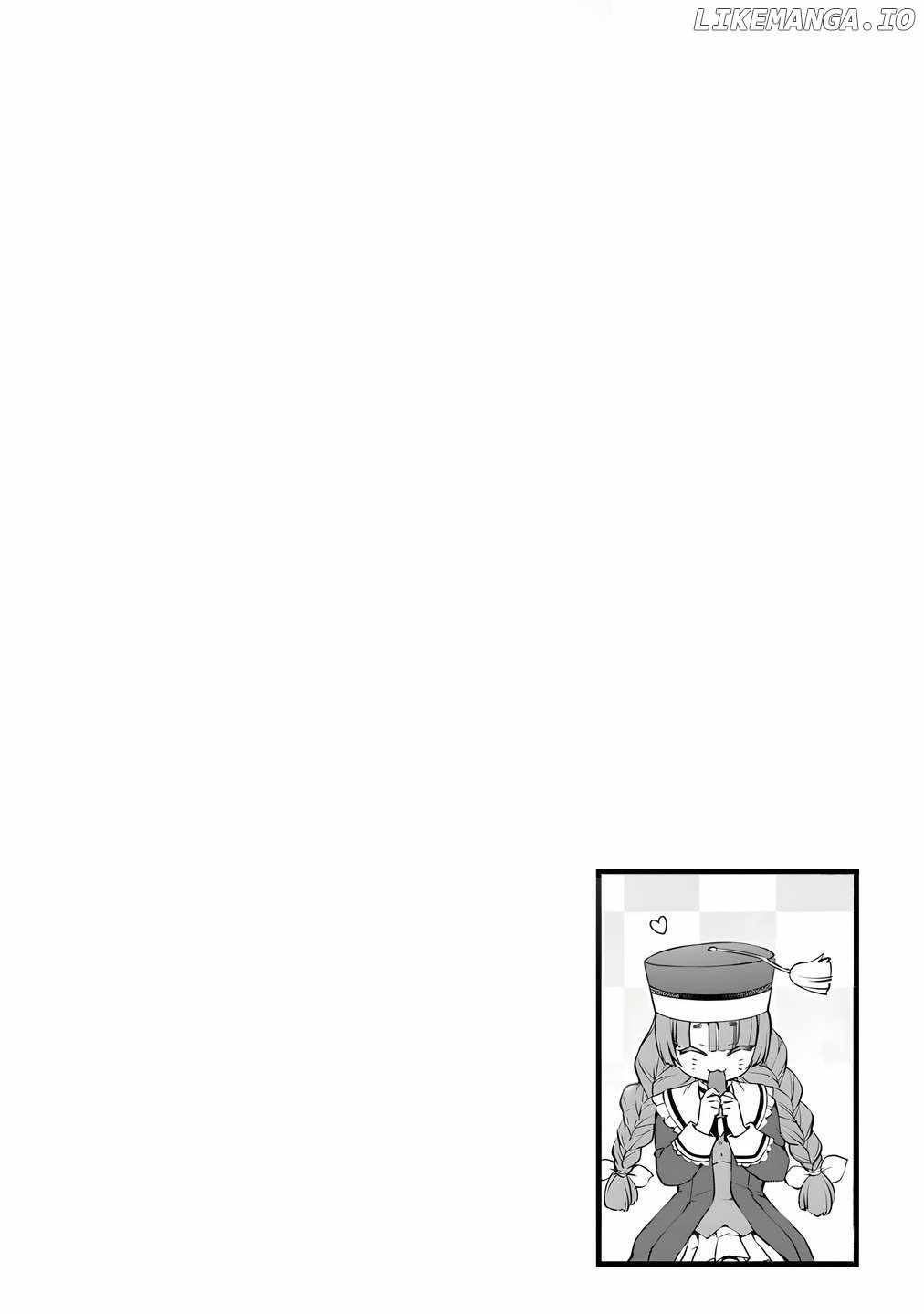 Different World Slow Life Begun at the Smith Chapter 27.1 page 15 - 
