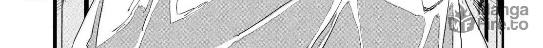 Dig It Chapter 1 page 108 - 