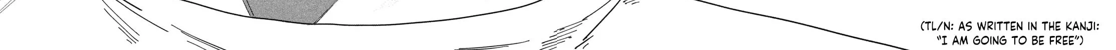 Dig It Chapter 1 page 110 - 