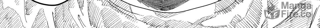 Dig It Chapter 1 page 118 - 