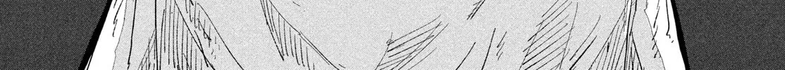 Dig It Chapter 1 page 120 - 