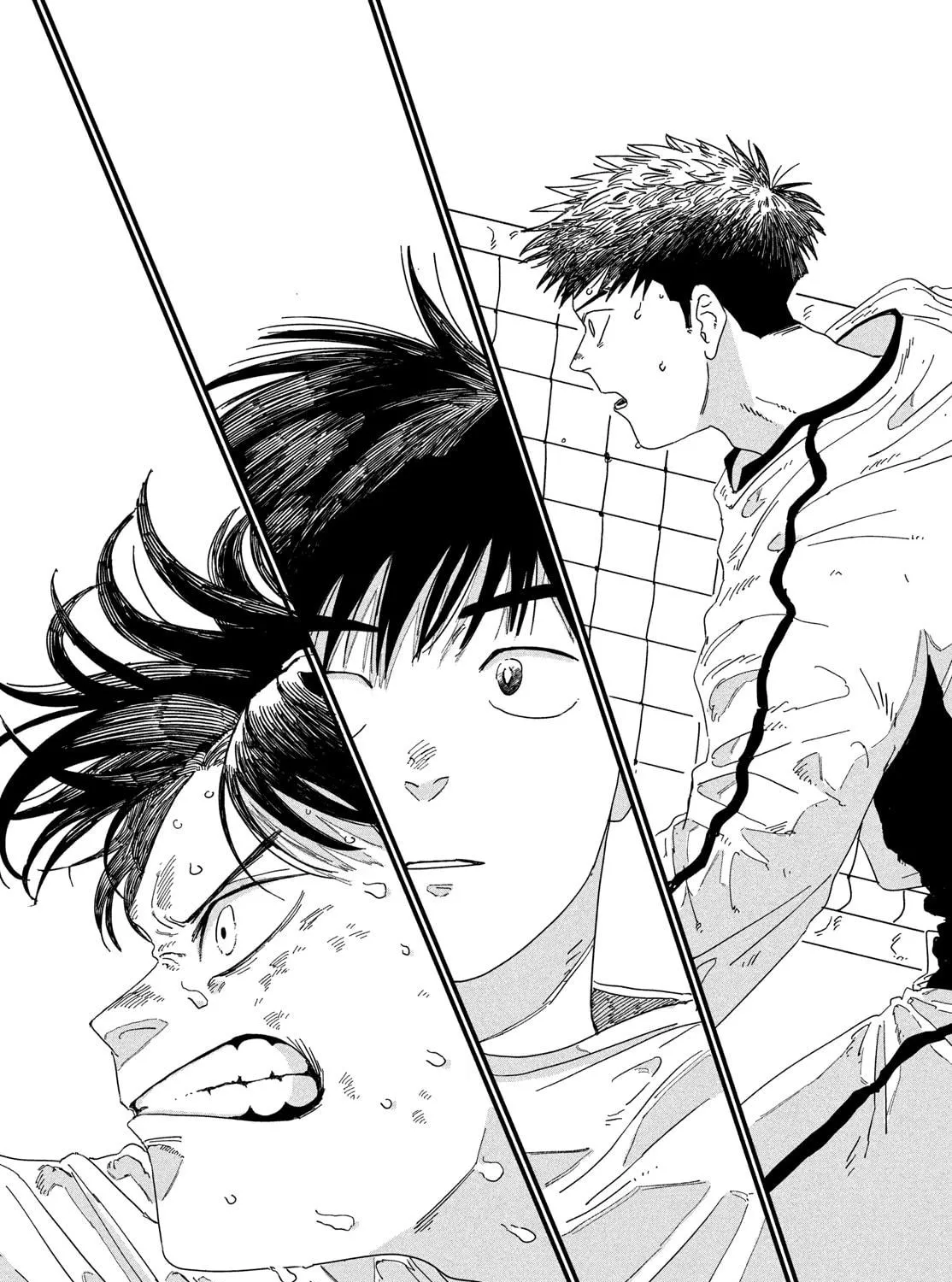 Dig It Chapter 1 page 147 - 