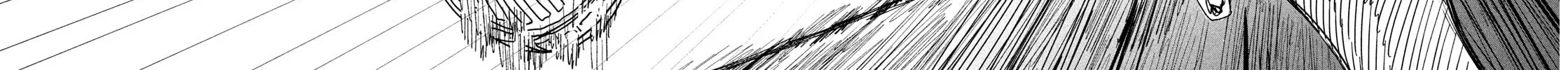 Dig It Chapter 1 page 152 - 