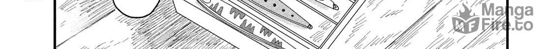 Dig It Chapter 1 page 160 - 