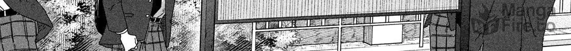 Dig It Chapter 1 page 168 - 