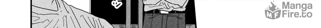 Dig It Chapter 1 page 22 - 