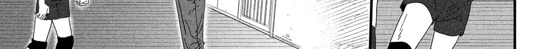Dig It Chapter 1 page 26 - 