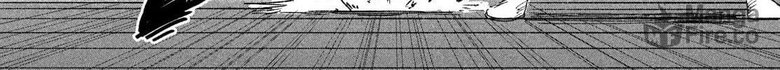 Dig It Chapter 1 page 40 - 