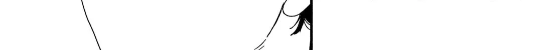 Dig It Chapter 1 page 42 - 