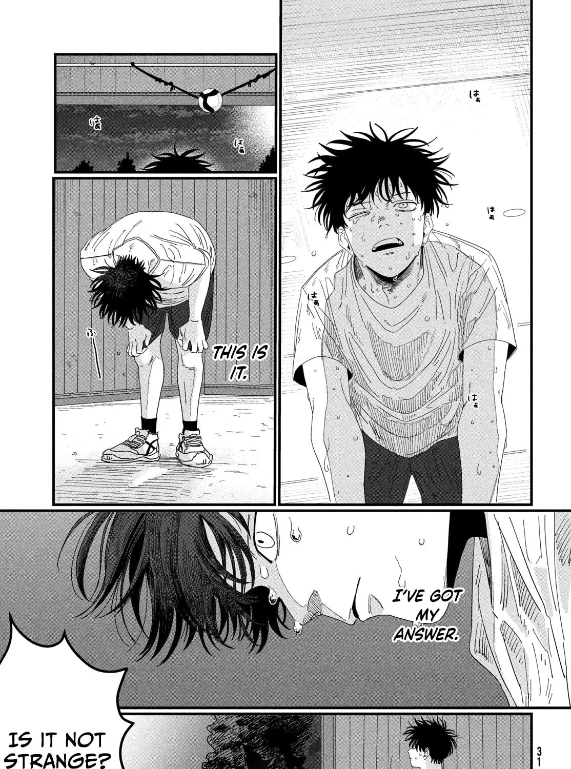 Dig It Chapter 1 page 59 - 