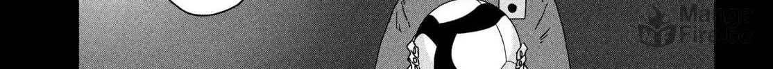 Dig It Chapter 1 page 68 - 