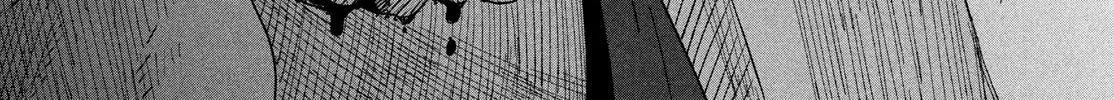Dig It Chapter 1 page 72 - 