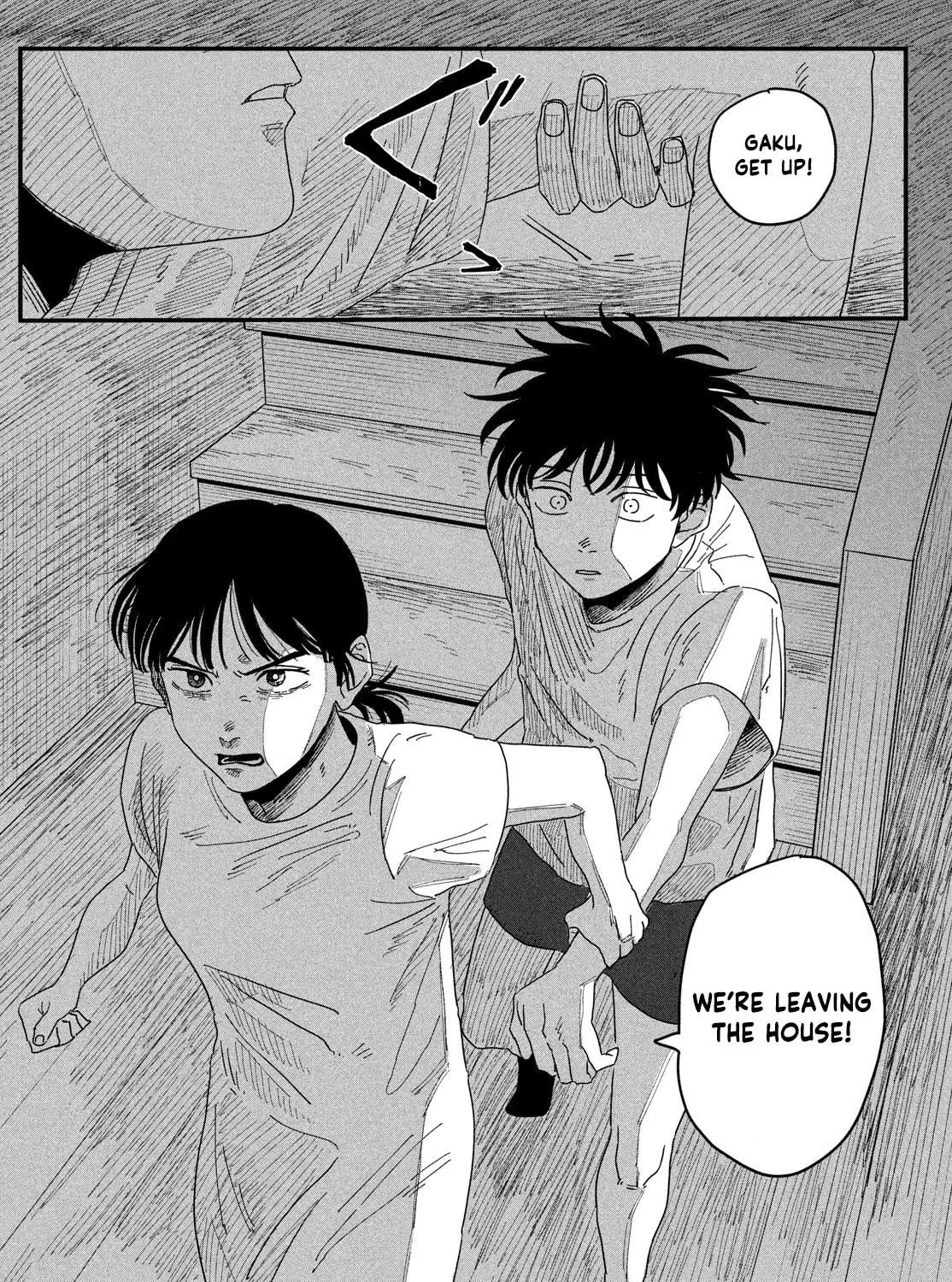 Dig It Chapter 1 page 77 - 