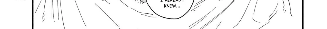Dig It Chapter 1 page 80 - 