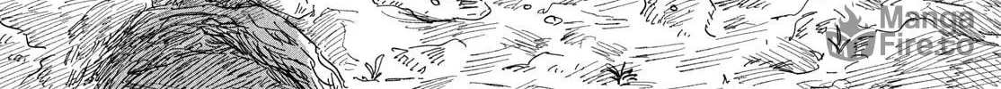 Dig It Chapter 1 page 82 - 