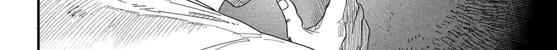 Dig It Chapter 1 page 86 - 