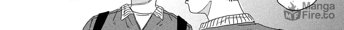 Dig It Chapter 1 page 88 - 