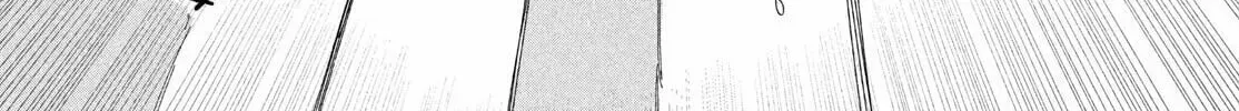 Dig It Chapter 2.1 page 102 - 