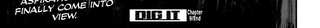 Dig It Chapter 2.2 page 38 - 