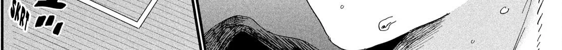 Dig It Chapter 2 page 104 - 