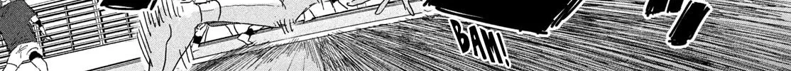 Dig It Chapter 2 page 106 - 