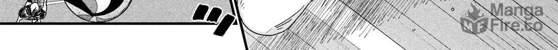 Dig It Chapter 2 page 108 - 