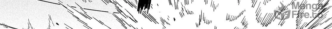Dig It Chapter 2 page 114 - 