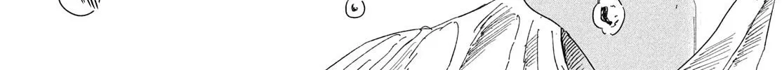 Dig It Chapter 2 page 116 - 