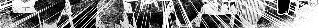 Dig It Chapter 2 page 124 - 