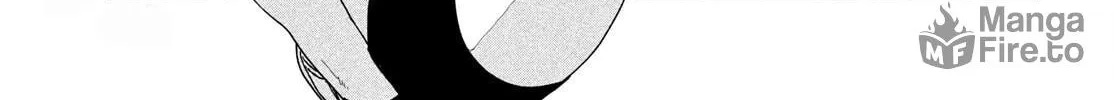 Dig It Chapter 2 page 126 - 