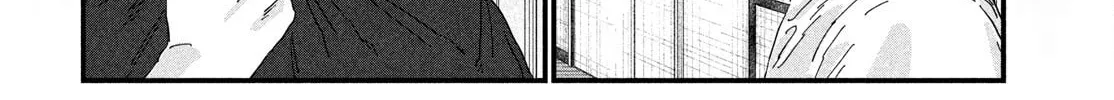 Dig It Chapter 2 page 128 - 