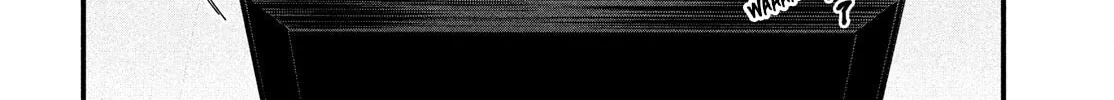 Dig It Chapter 2 page 16 - 