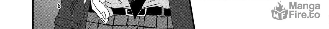 Dig It Chapter 2 page 18 - 
