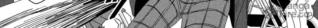 Dig It Chapter 2 page 20 - 