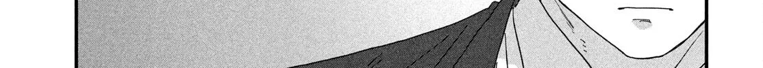 Dig It Chapter 2 page 22 - 