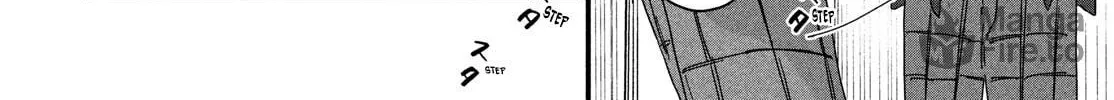Dig It Chapter 2 page 24 - 
