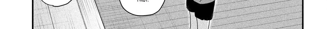 Dig It Chapter 2 page 26 - 
