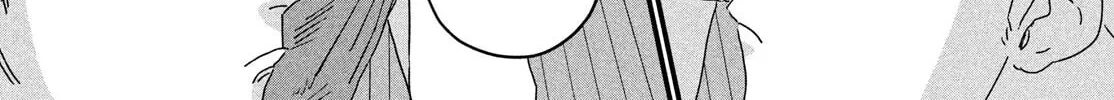 Dig It Chapter 2 page 44 - 