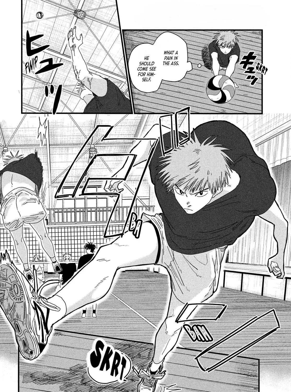 Dig It Chapter 2 page 47 - 