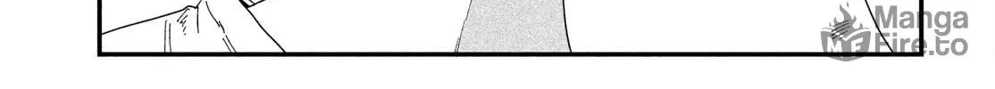 Dig It Chapter 2 page 50 - 