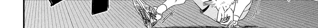 Dig It Chapter 2 page 56 - 