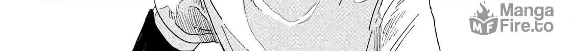 Dig It Chapter 2 page 60 - 