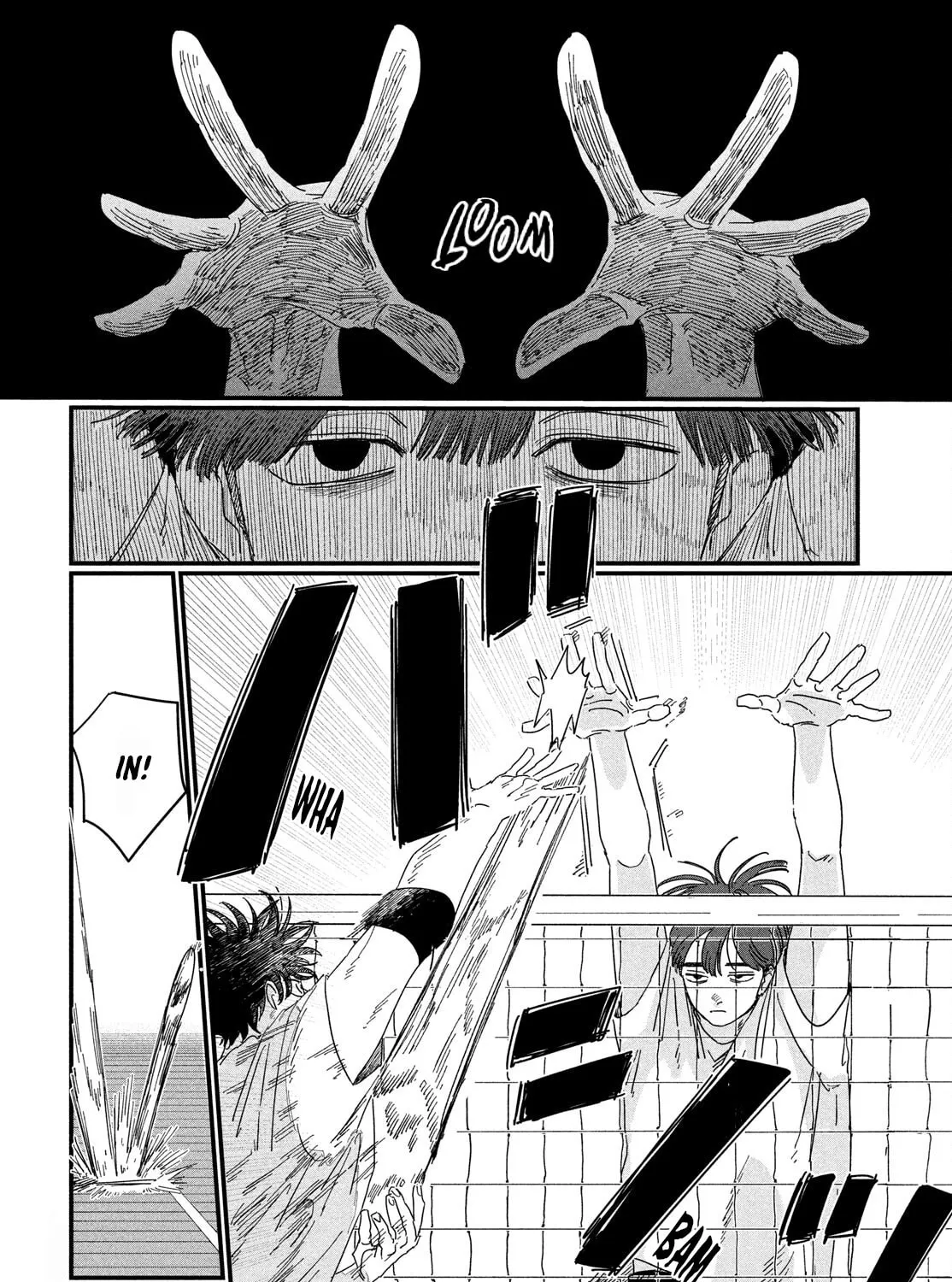 Dig It Chapter 2 page 63 - 