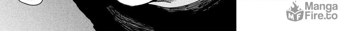 Dig It Chapter 2 page 78 - 