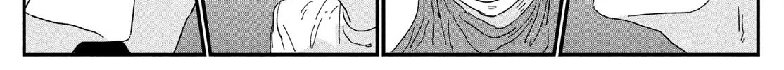 Dig It Chapter 2 page 82 - 