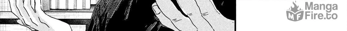 Dig It Chapter 2 page 84 - 