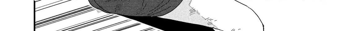 Dig It Chapter 2 page 88 - 